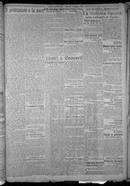 giornale/TO00185815/1916/n.151, 5 ed/003